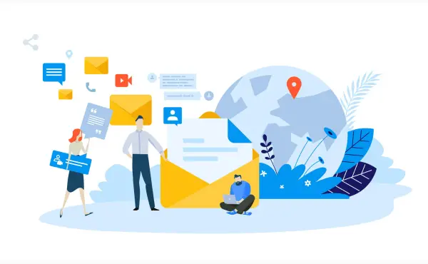 Email Marketing for Agencies: Strategies for Success